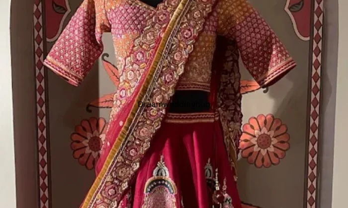 Meenakshi Creations Private Limited