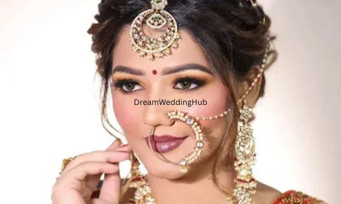 Meenakshi Dutt Makeovers Delhi Meenakshi Dutt Makeovers Delhi