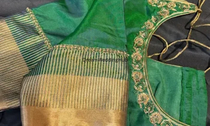 Meenakshi Lifestyle