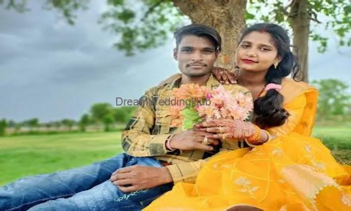 Meenakshi Photo Studio