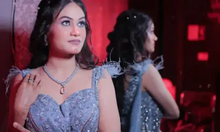Meenakshi Tuli