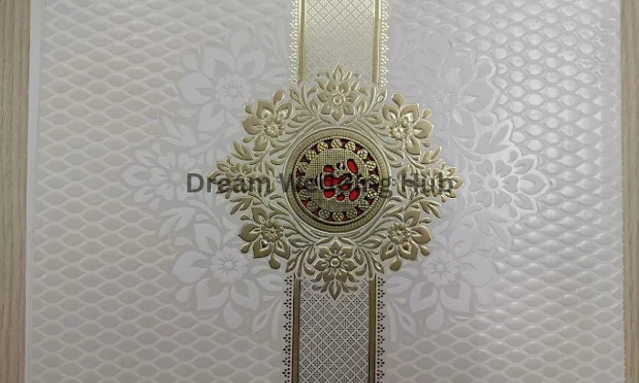 Meenatchi Cardds