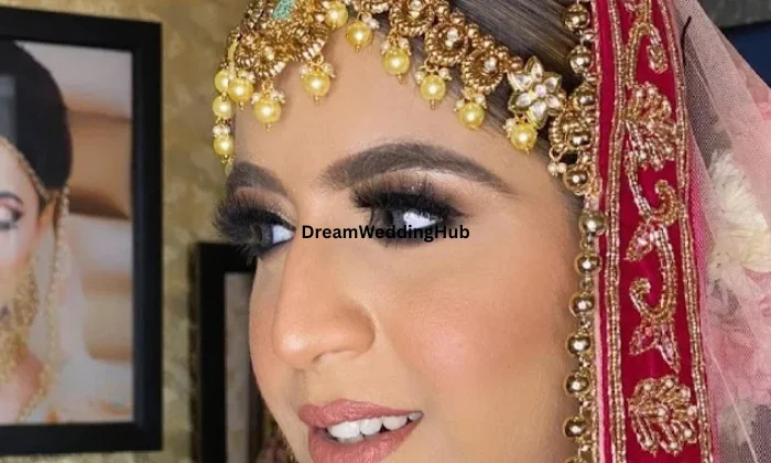 Meenu Gurlani