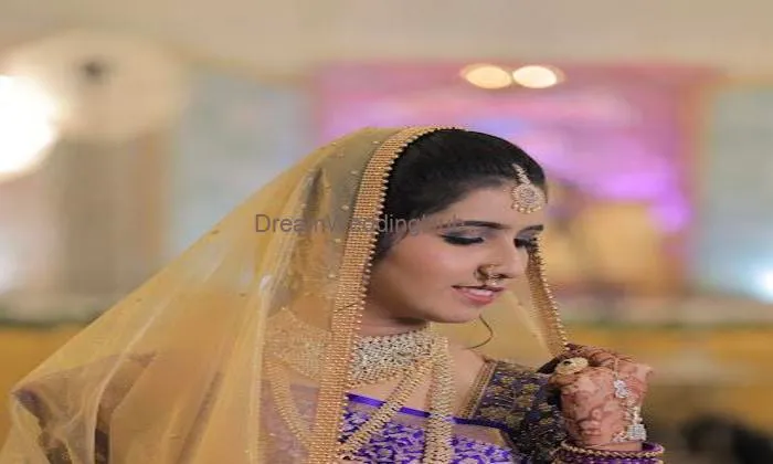 Meenu Makeover Studio Skin & Hair Solutions In Madurai Meenu Makeover Studio Skin & Hair Solutions In Madurai
