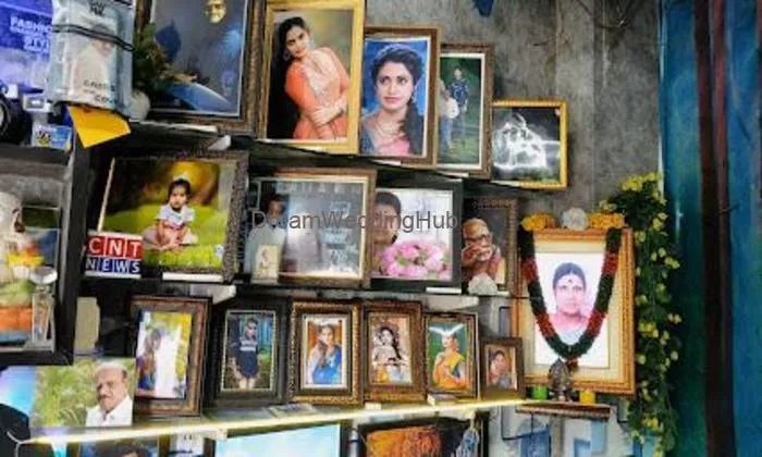 Meenu Studio