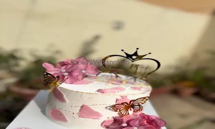 Meenu_bakedwithlove