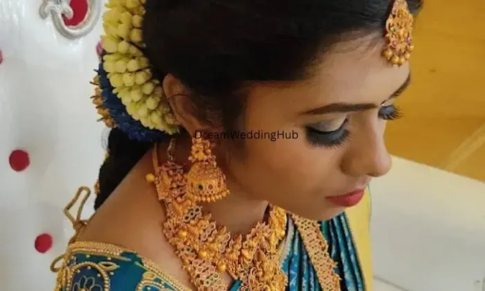 Meera Beauty Care