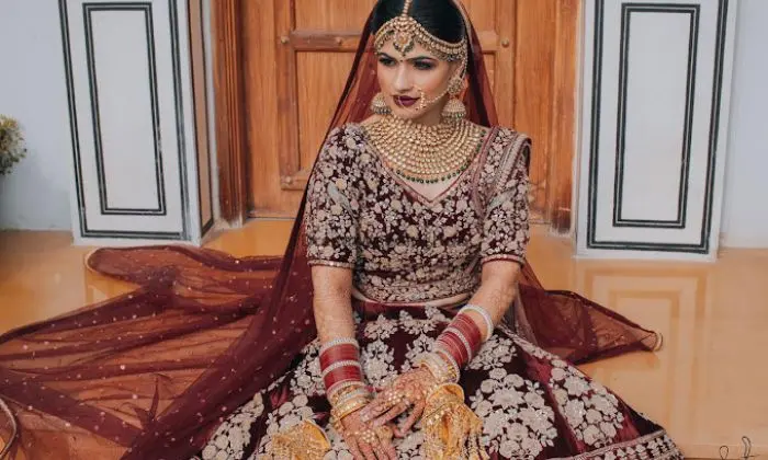 Meera Bhandari Makeovers