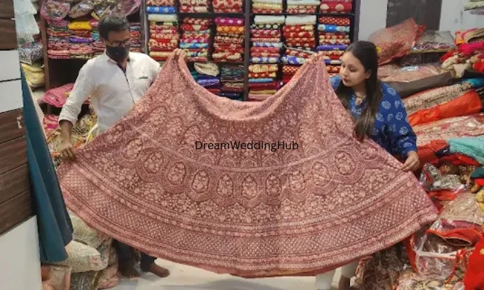 Meera Couture