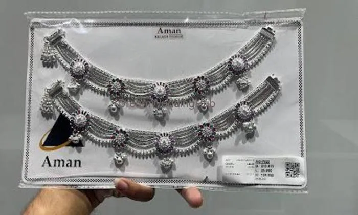 Meera Jewellers