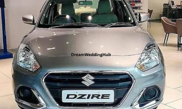 Meerut Cab Service