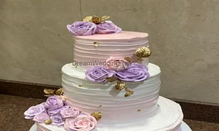Meesu - Bakery & Patisserie