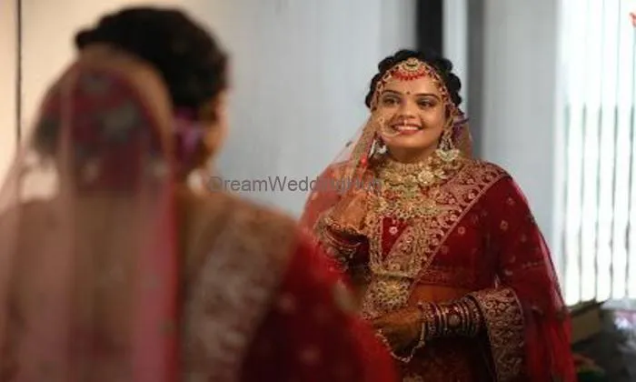 Meeta Beauty Parlour (meeta's Makeover And Beauty Care)