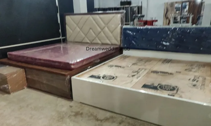 Mega Furniture