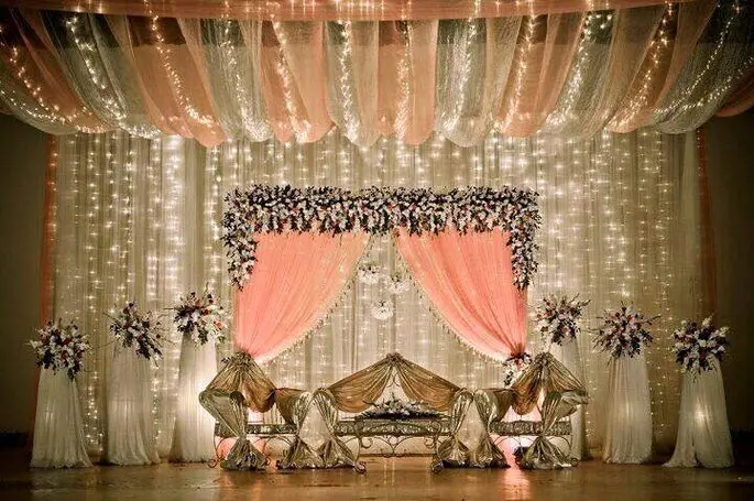 Megarugas Banquets