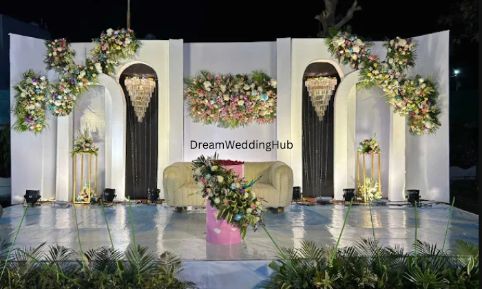 Megaworld Events