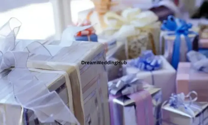 Megha Cosmetics And Gift Centre