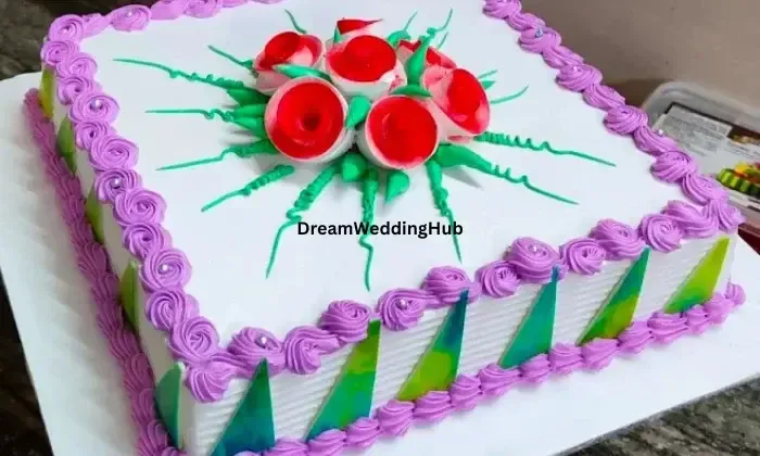 Megha Decoration