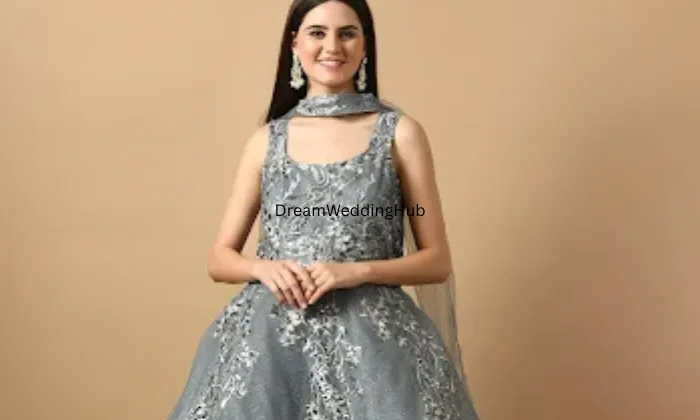 Megha Fashion Megha Fashion