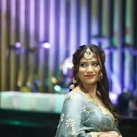 Meghal Ahuja Mua Meghal Ahuja Mua