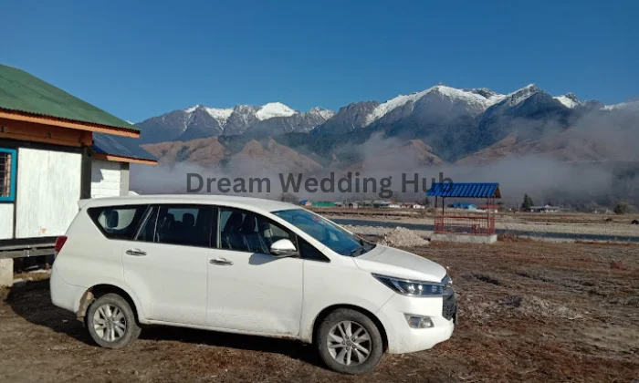 Meghali Travels