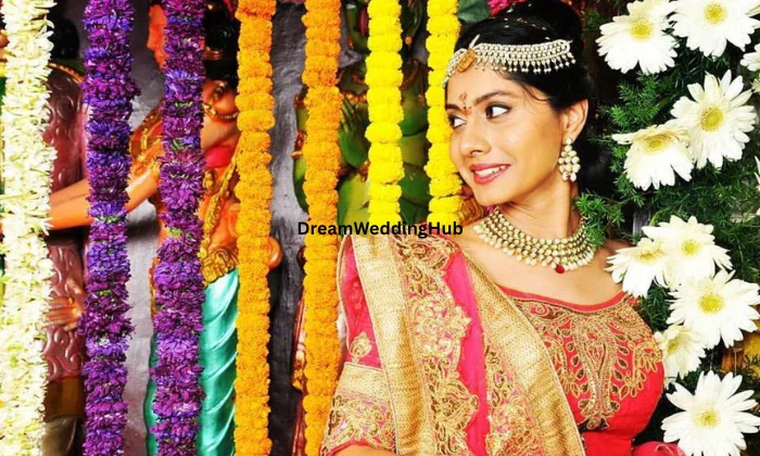 Meghanas Artistry