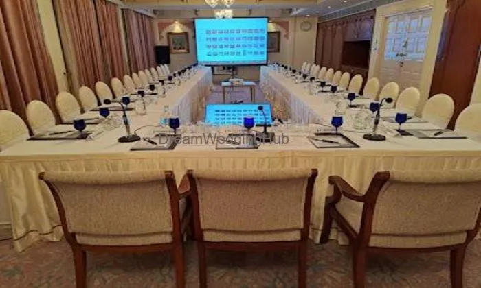 Meghavi Comferts | Event Management Company At New Navratan Road Udaipur, Engagement & Wedding Decoration, Party Planners Meghavi Comferts | Event Management Company At New Navratan Road Udaipur, Engagement & Wedding Decoration, Party Planners