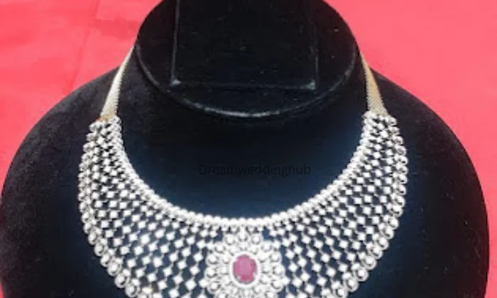 Meghraj  Sons Jewellers