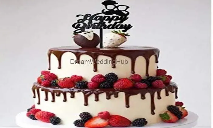 Mehak Confectionery