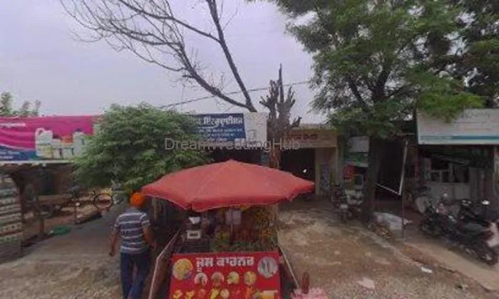 Mehak Enterprises Khunda Rajinder Singh