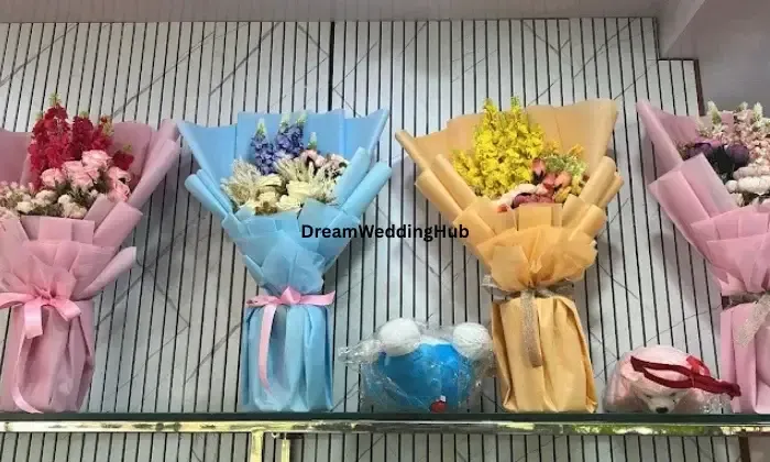 Mehak Florists