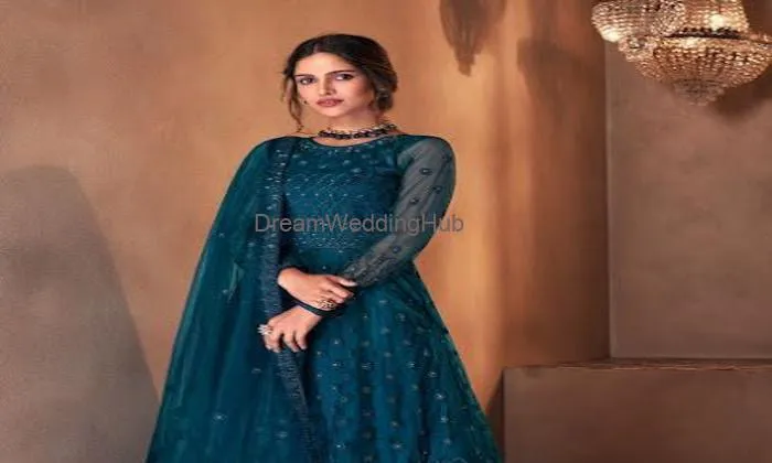 Mehaktailors (fashion Trendy)