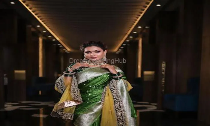 Mehandi Fashion Hub Mehandi Fashion Hub