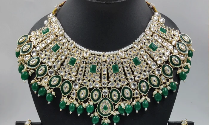 Mehandis Bridal Rental Shop