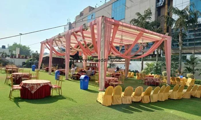 Mehar Meadows