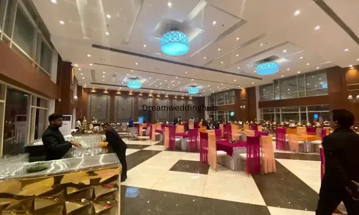 Mehar Resort