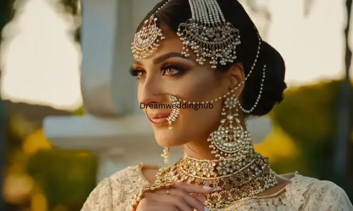 Meharwade Gold Palace