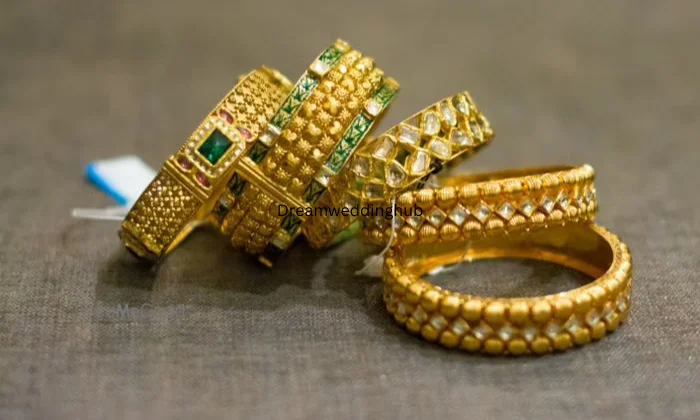 Meharwade Jewellers