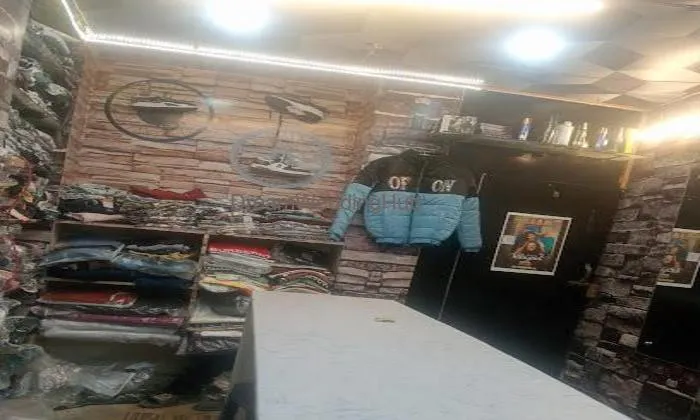 Meharwal Men's Wear