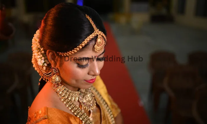 Mehas Beauty