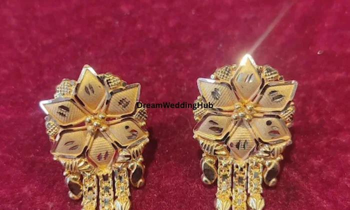Mehboob Jewellers