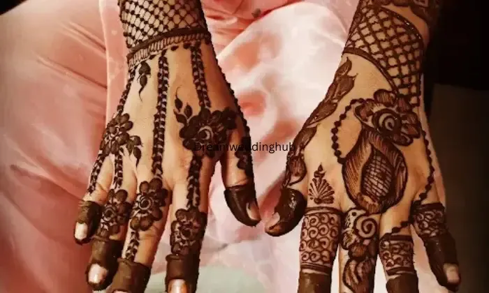 Mehendi Artist Siliguri