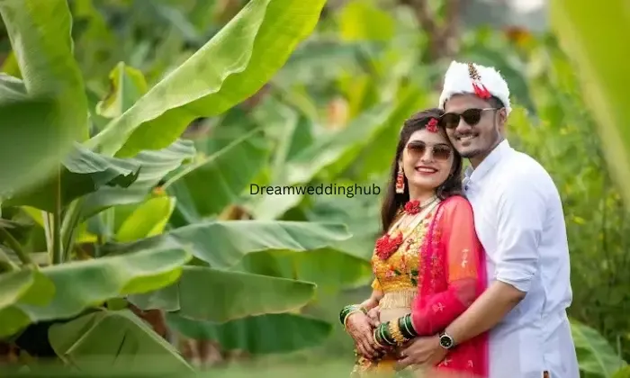 Meher Baitule Photography Meher Baitule Photography