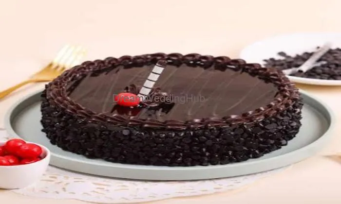 Meher Cake Shop & Bakery