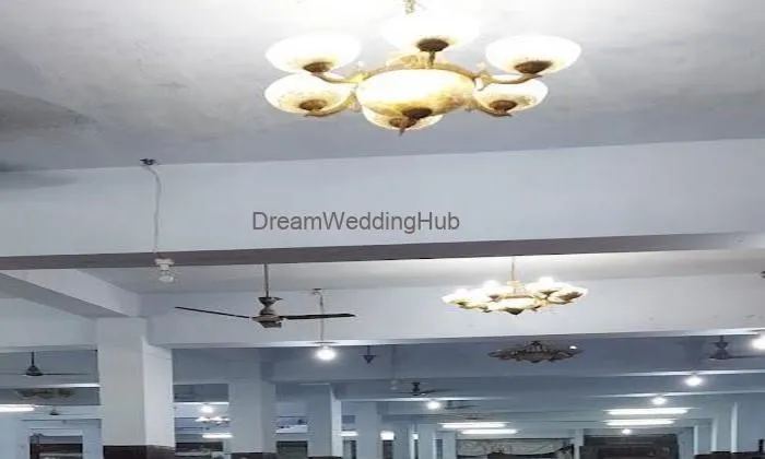 Mehfil Shadi Hall Mehfil Shadi Hall