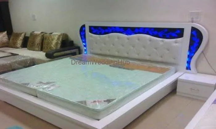 Mehnaz Furniture And Interiors