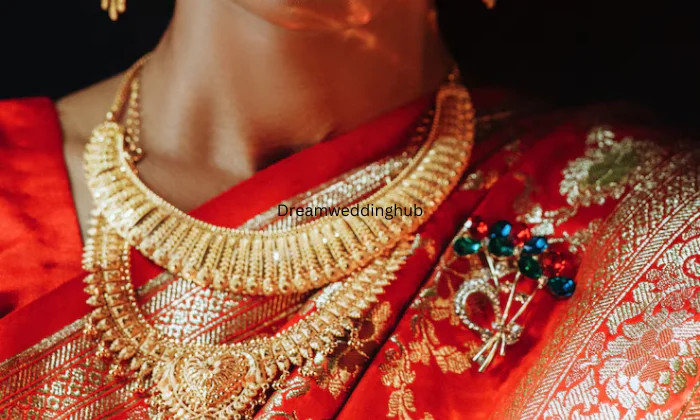 Mehr  Jewellery 