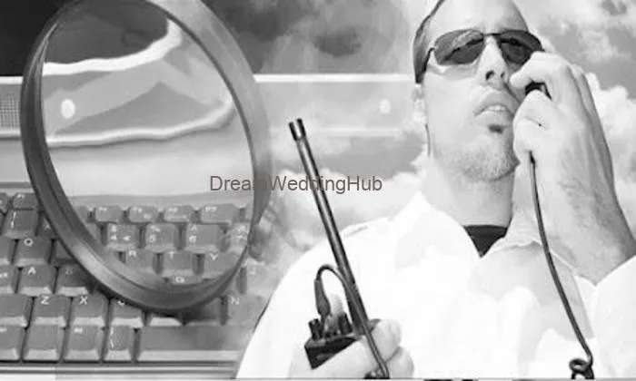 Mehra Detective Agency