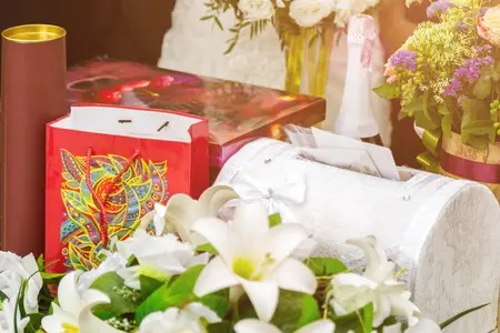 Mehra Gift House