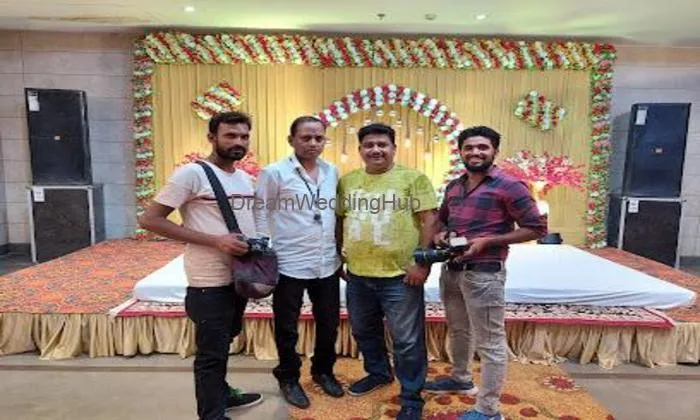 Mehruddin Digital Studio